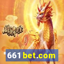 661 bet.com